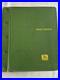 Vintage_John_Deere_Dealer_Series_Parts_Catalog_DISKS_HARROW_WH_Y_thru_1640_TW_01_jgub