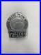 Vintage_John_Deere_Plow_Works_Factory_7203_Employee_ID_Pinback_Badge_Antique_01_uzk