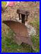 Vintage_John_Deere_s_Plow_01_gdk