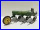 Vintage_Rare_Toy_John_Deere_3_Bottom_Row_3_Point_Hitch_Plow_Probably_ESKA_ERTL_01_ca