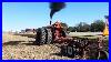 Vintage_Tractors_Plowing_At_Full_Throttle_01_euse