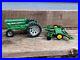 Vintage_Tru_Scale_Tractor_John_Deere_Disc_Harrow_Farm_Implement_Die_Cast_Toy_01_duyj