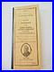 Vintage_Wholesale_Prices_and_1939_Contract_with_John_Deere_Plow_Company_01_upzh