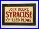 Vintage_john_deere_metal_sign_John_John_Deere_Syracuse_Plows_Sign_1940_s_RARE_01_lr