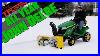 Watch_This_Before_You_Buy_A_John_Deere_X350_Tractor_01_ym