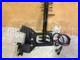Western_35134_John_Deere_Gator_Utv_Plow_Mount_For_825i_And_855d_01_iz