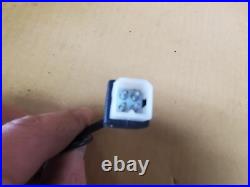 Western John Deere UTV XUV 835 865 Plow Joystick Controller/mount 79110-1 32900 Western John Deere UTV XUV 835 865 Plow Joystick Controller/mount 79110-1 32900