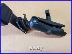 Western John Deere UTV XUV 835 865 Plow Joystick Controller/mount 79110-1 32900 Western John Deere UTV XUV 835 865 Plow Joystick Controller/mount 79110-1 32900