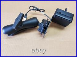 Western John Deere UTV XUV 835 865 Plow Joystick Controller/mount 79110-1 32900 Western John Deere UTV XUV 835 865 Plow Joystick Controller/mount 79110-1 32900