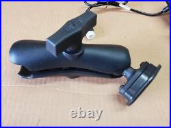 Western John Deere UTV XUV 835 865 Plow Joystick Controller/mount 79110-1 32900 Western John Deere UTV XUV 835 865 Plow Joystick Controller/mount 79110-1 32900
