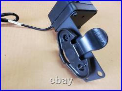 Western John Deere UTV XUV 835 865 Plow Joystick Controller/mount 79110-1 32900 Western John Deere UTV XUV 835 865 Plow Joystick Controller/mount 79110-1 32900