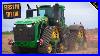 Why_This_Farm_Bought_The_John_Deere_9rx_830_01_se