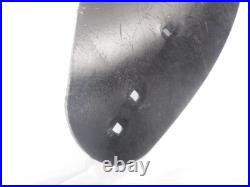 Wiese 14 Right Side Replacement Moldboard HS314 For John Deere Plows A20700