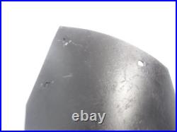 Wiese 14 Right Side Replacement Moldboard HS314 For John Deere Plows A20700