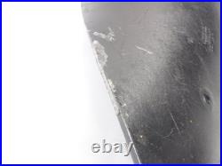 Wiese 14 Right Side Replacement Moldboard HS314 For John Deere Plows A20700