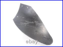 Wiese 14 Right Side Replacement Moldboard HS314 For John Deere Plows A20700