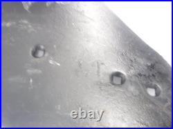 Wiese 14 Right Side Replacement Moldboard HS314 For John Deere Plows A20700