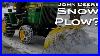 Will_The_John_Deere_54_Blade_Work_As_A_Snow_Plow_01_uh